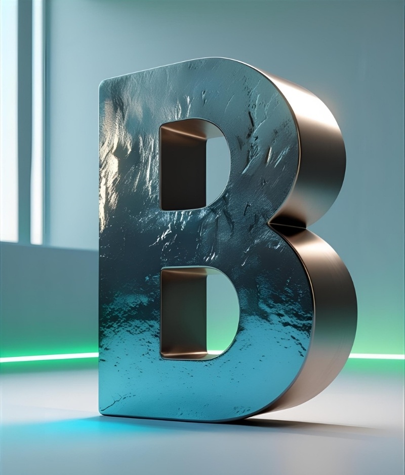 b name dp 18