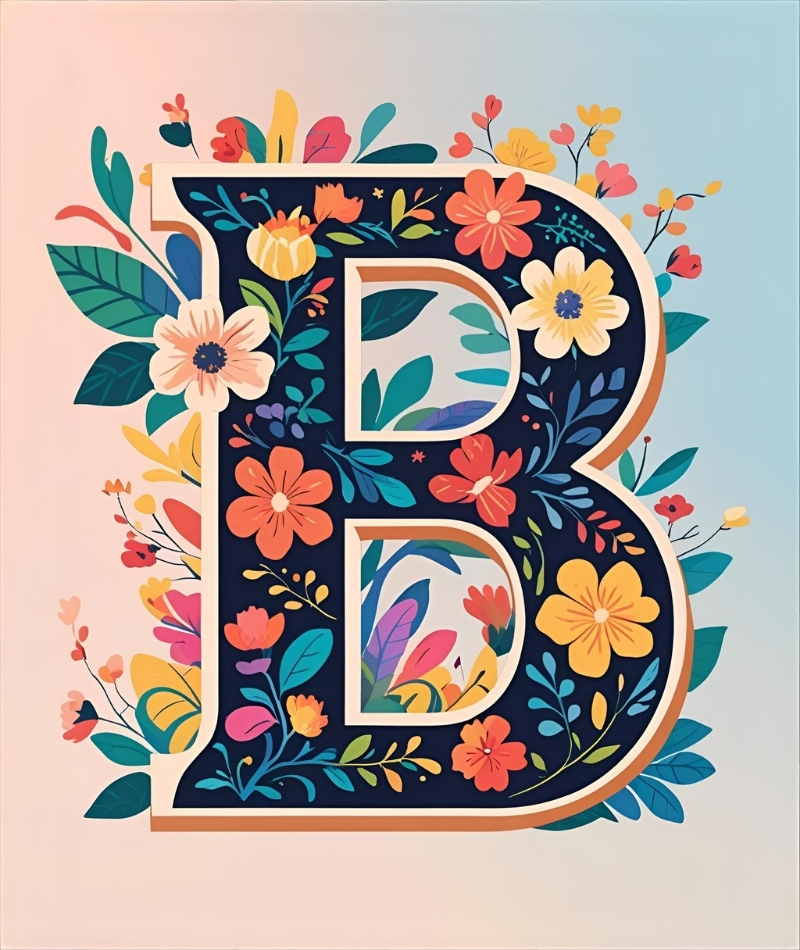 b name dp 19