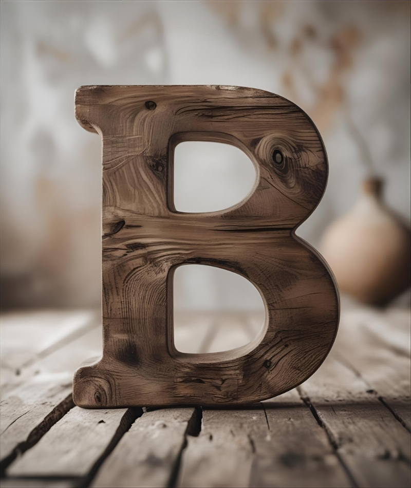b name dp 20