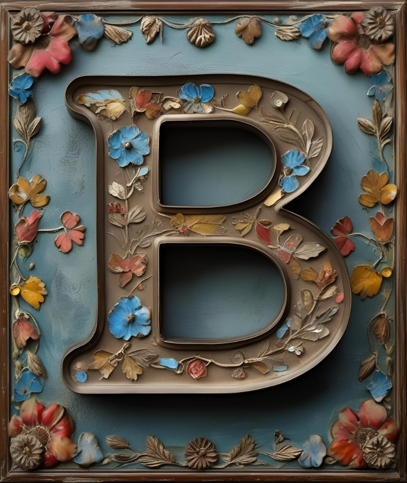 b name dp 21