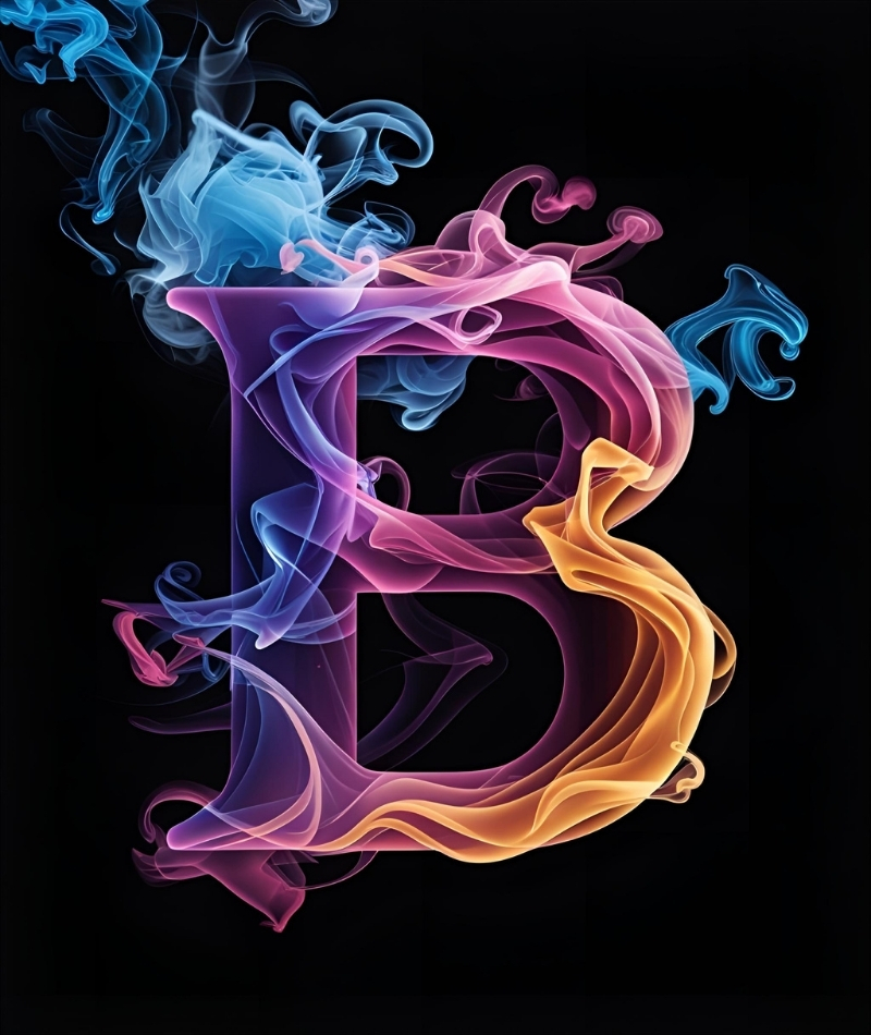 b name dp 22