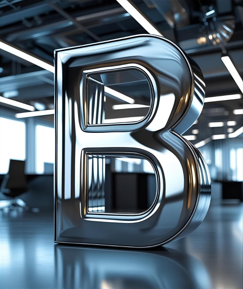 b name dp 23