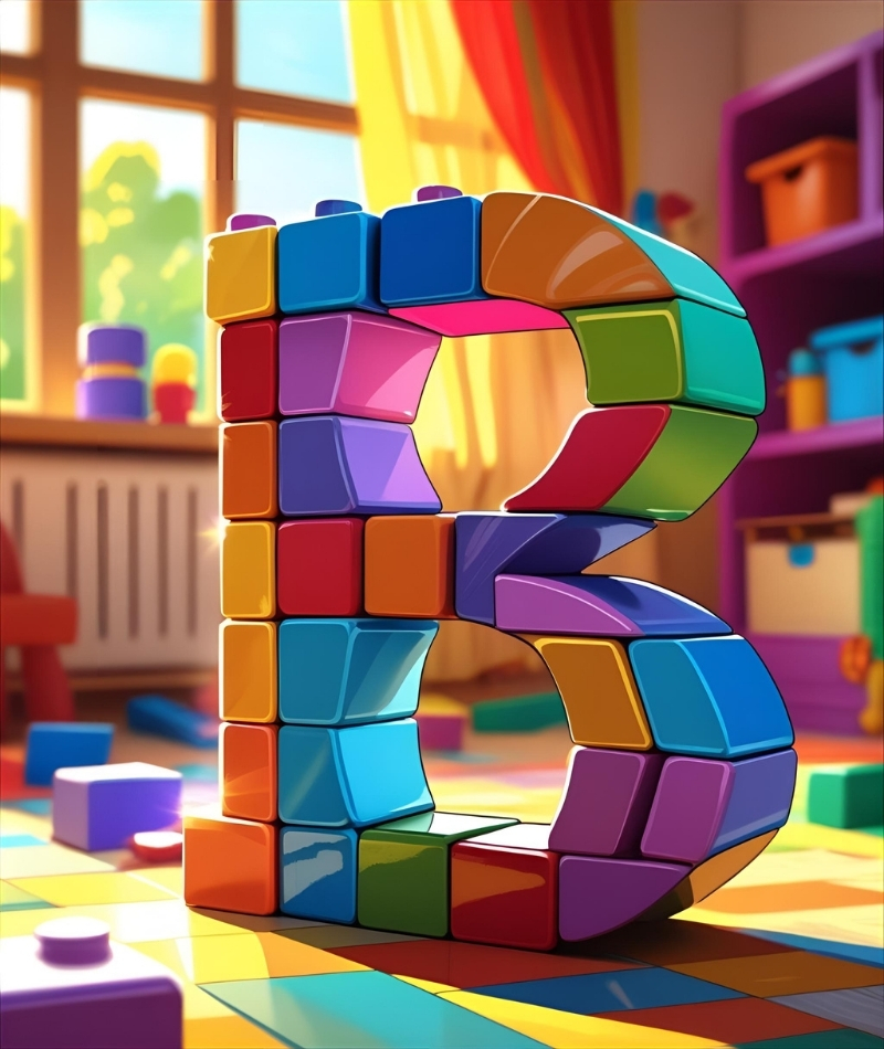 b name dp 24