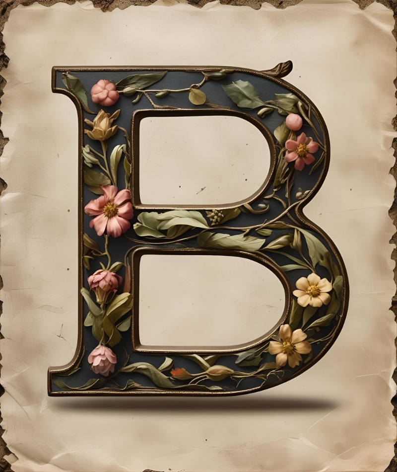 b name dp 29