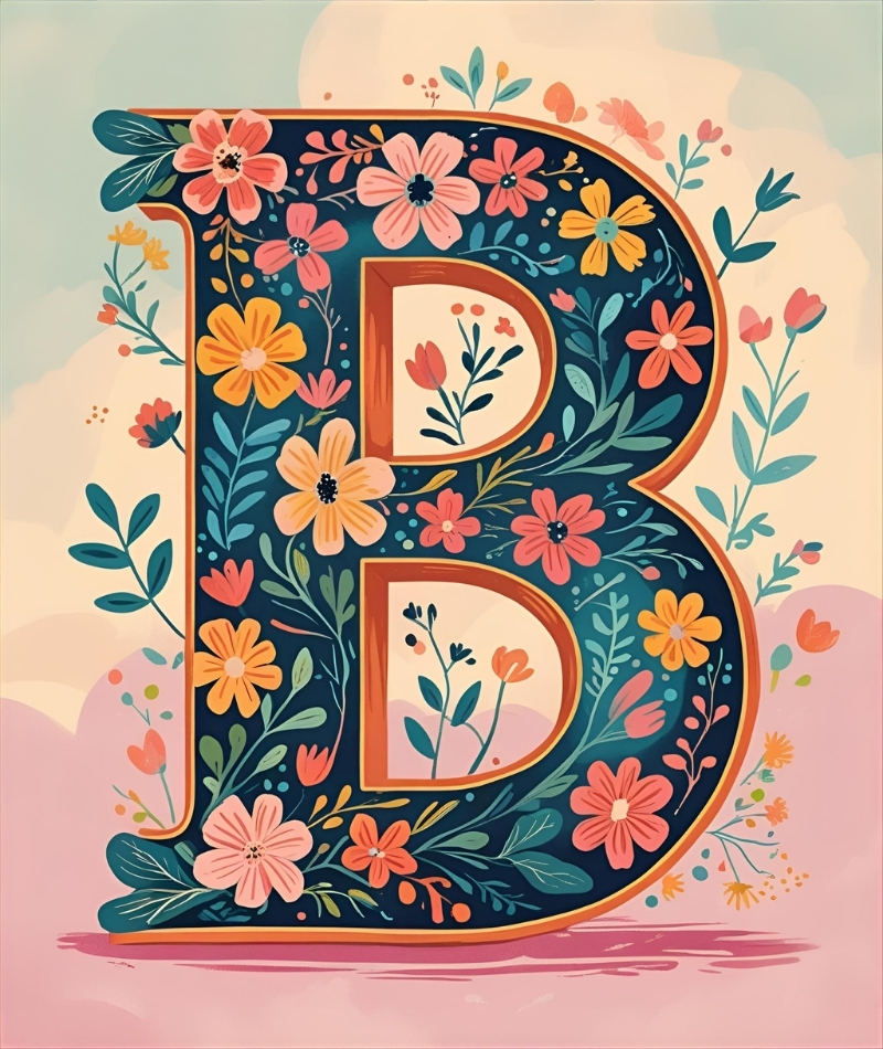 b name dp 32