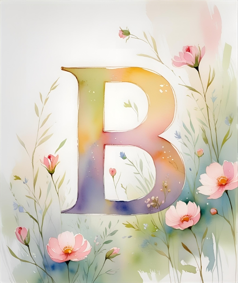 b name dp 34