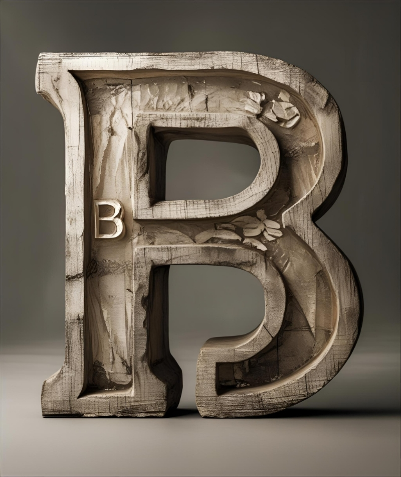 b name dp 35
