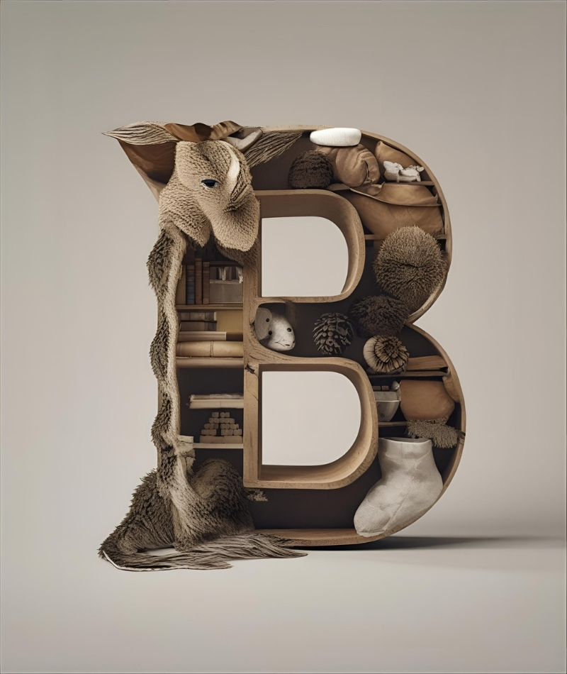b name dp 37