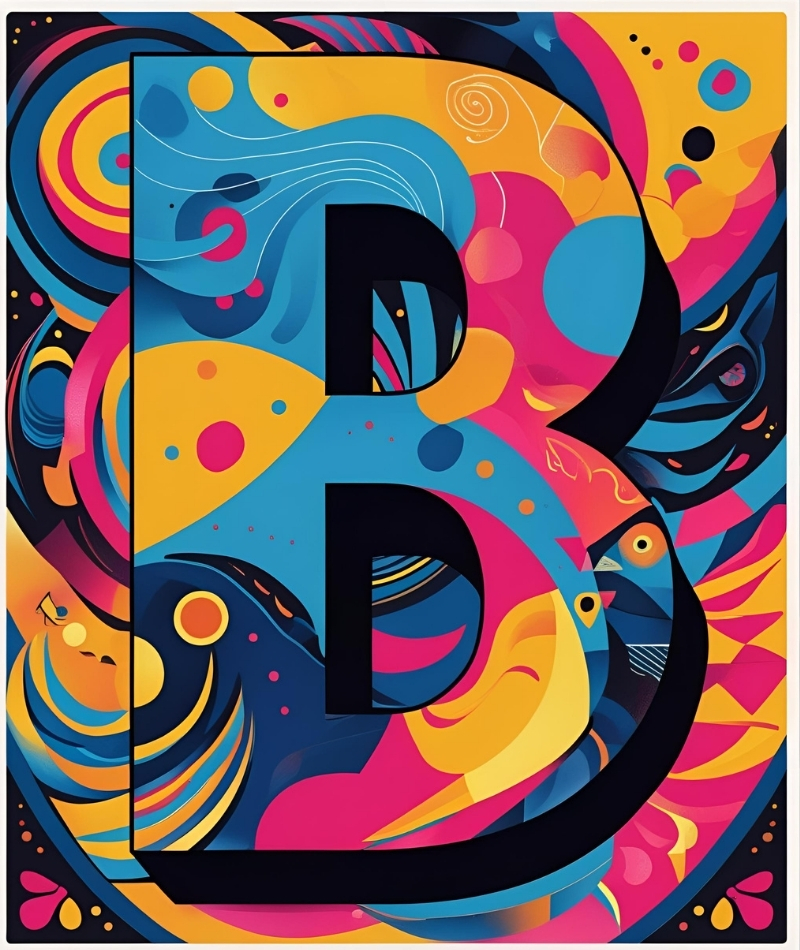 b name dp 38