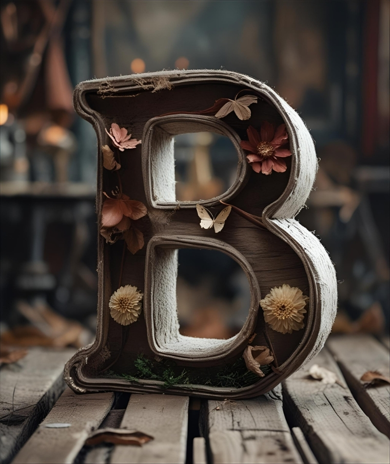 b name dp 39