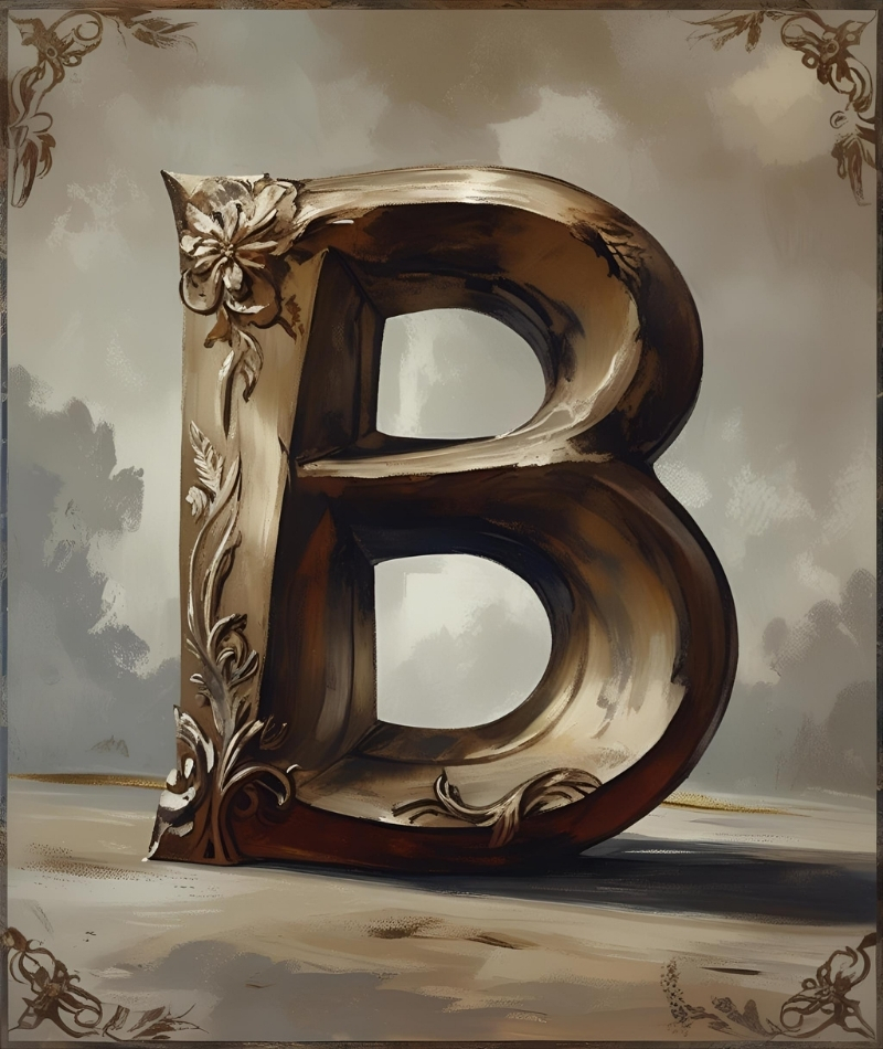 b name dp 4
