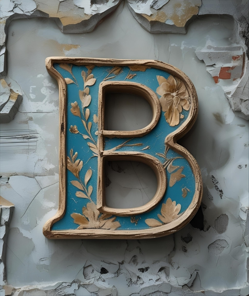 b name dp 5
