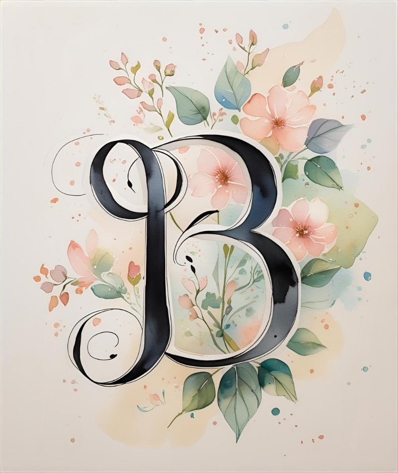 b name dp 6
