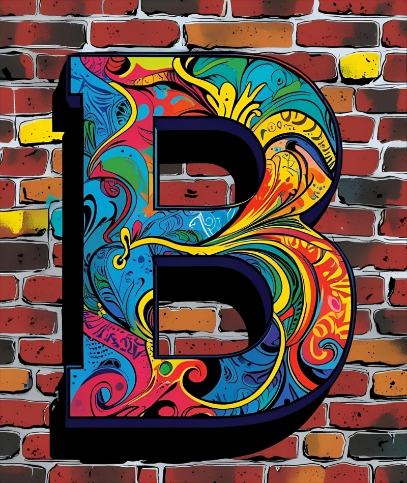 b name dp 7