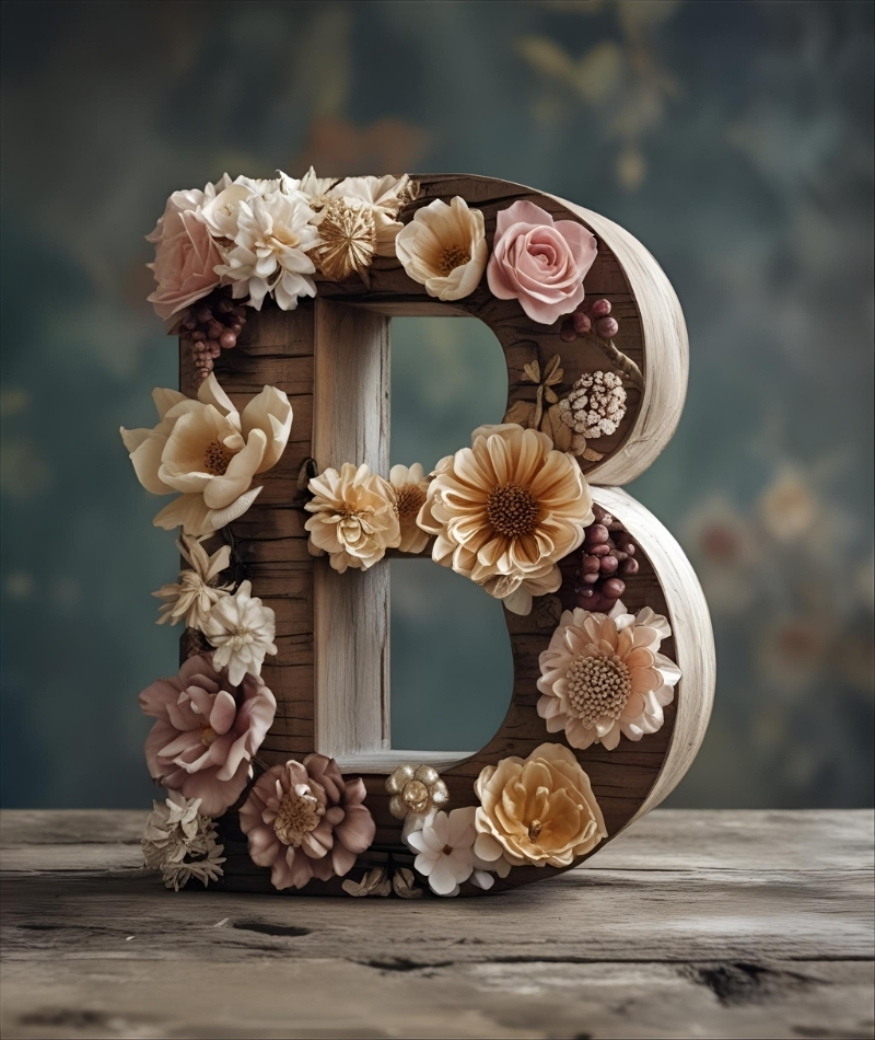 b name dp 8