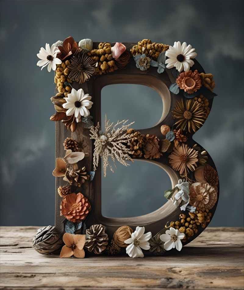 b name dp 9