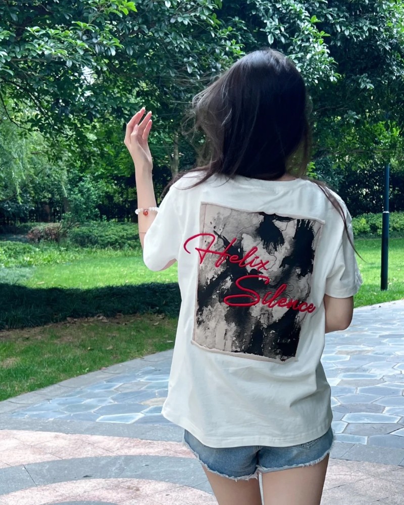 back pic of girl for dp 37