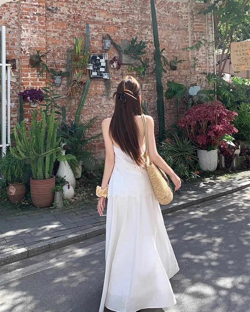 back pic of girl for dp 40