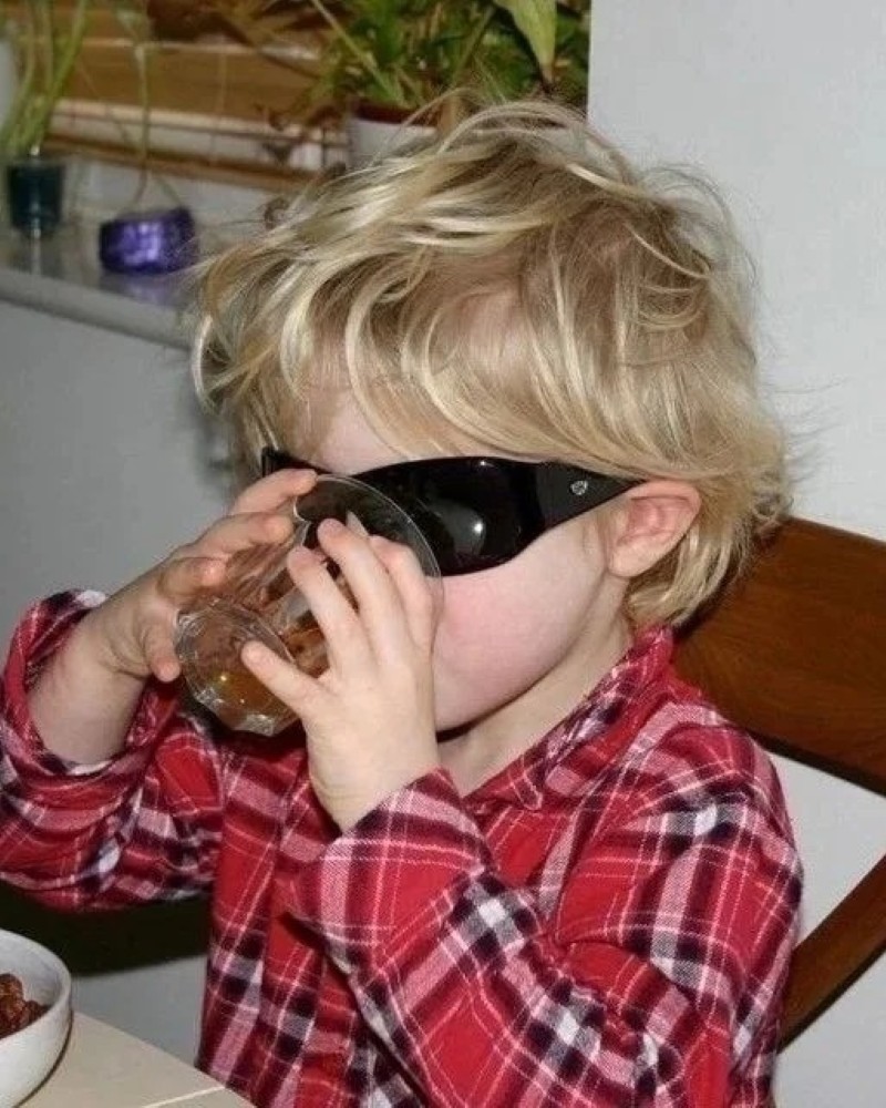 bad boy whatsapp dp 10