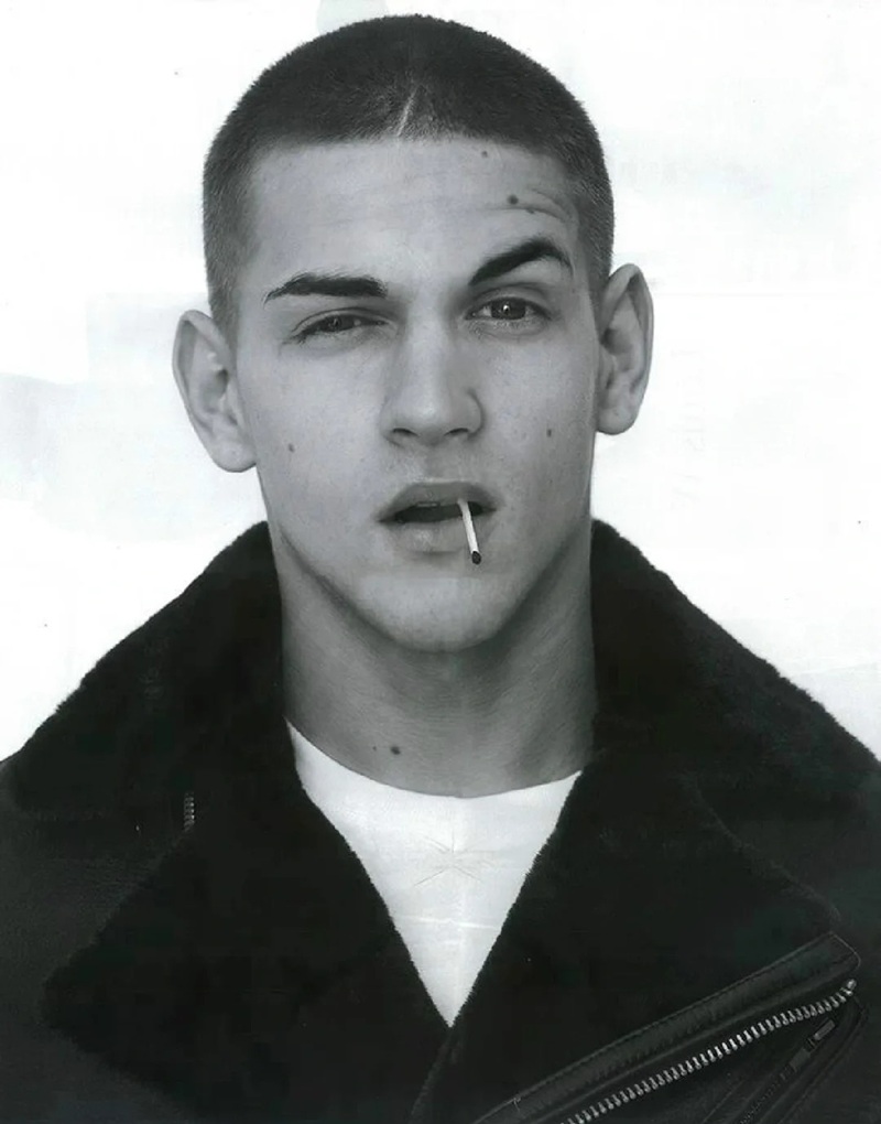 bad boy whatsapp dp 17
