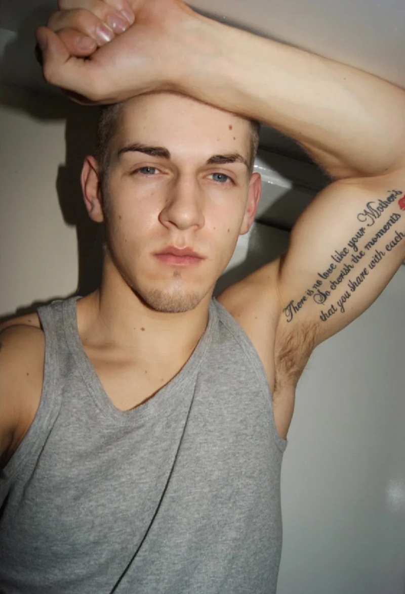 bad boy whatsapp dp 19