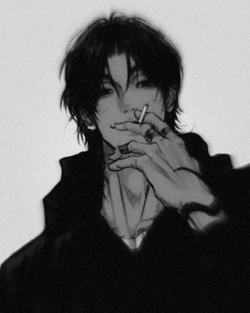 bad boy whatsapp dp 23