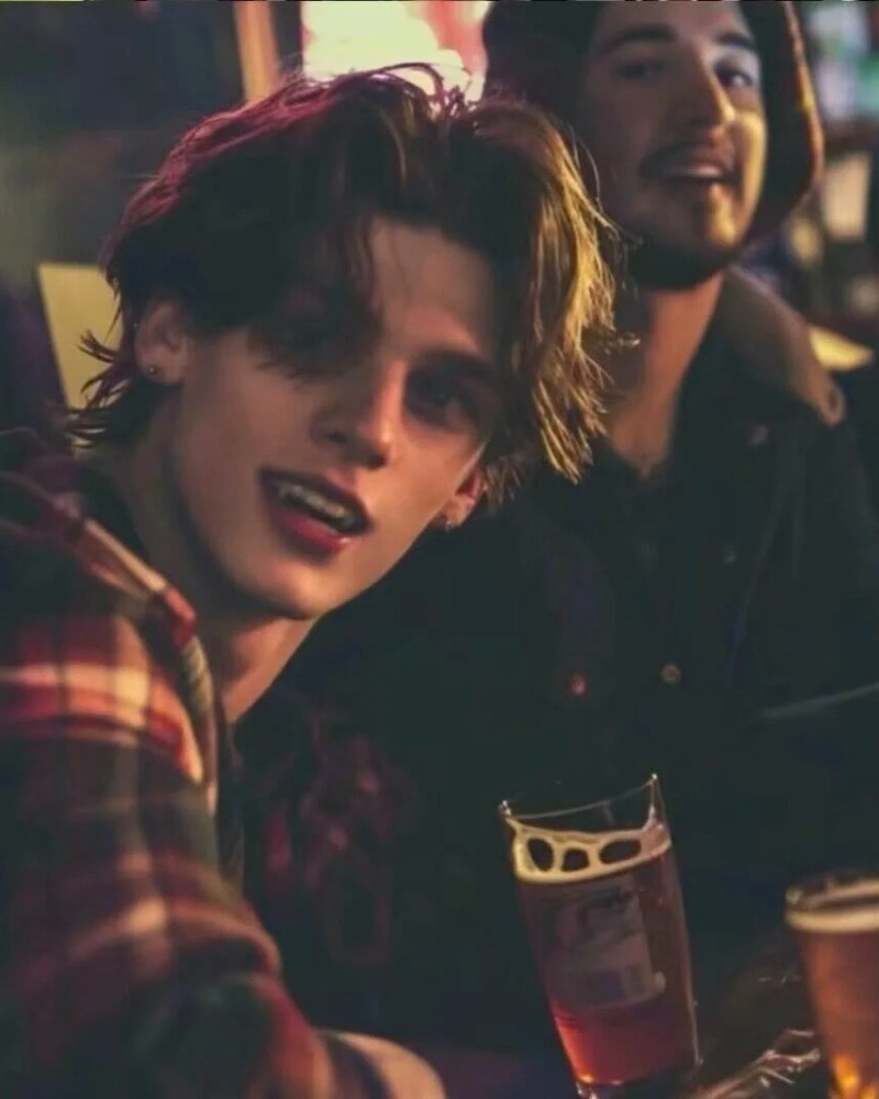 bad boy whatsapp dp 24