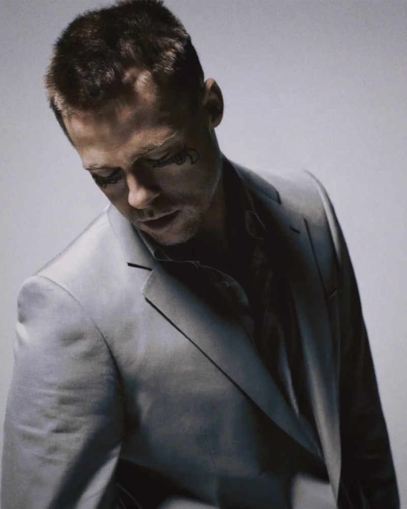 bad boy whatsapp dp 33