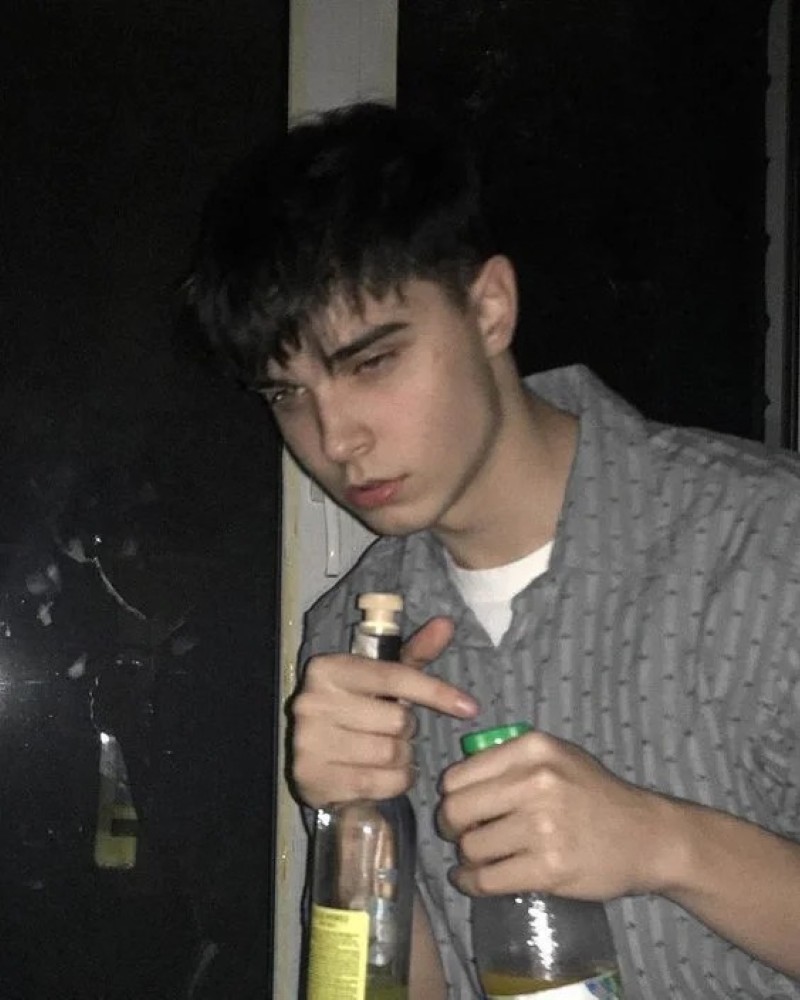 bad boy whatsapp dp 34
