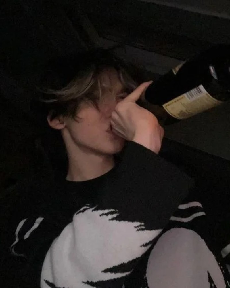 bad boy whatsapp dp 28