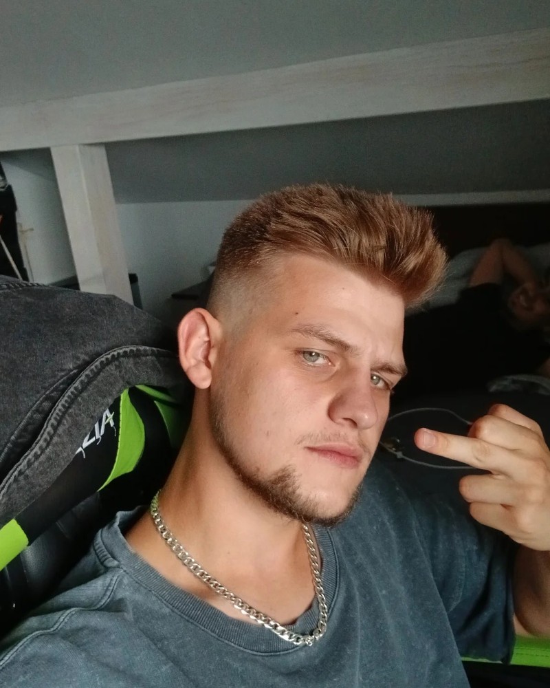 bad boy whatsapp dp 5