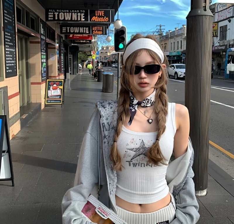 beautiful dp for girls by instagram