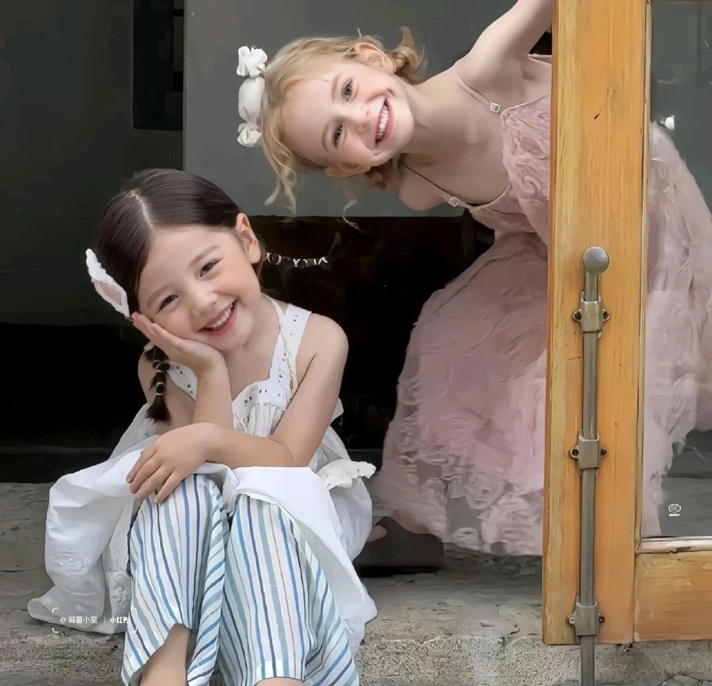 beautiful girl dp for instagram 11