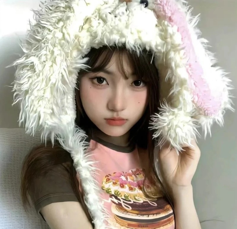 beautiful girl dp for instagram 16