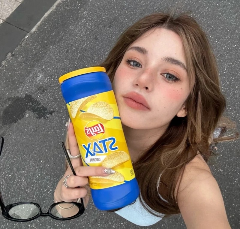 beautiful girl dp for instagram 29