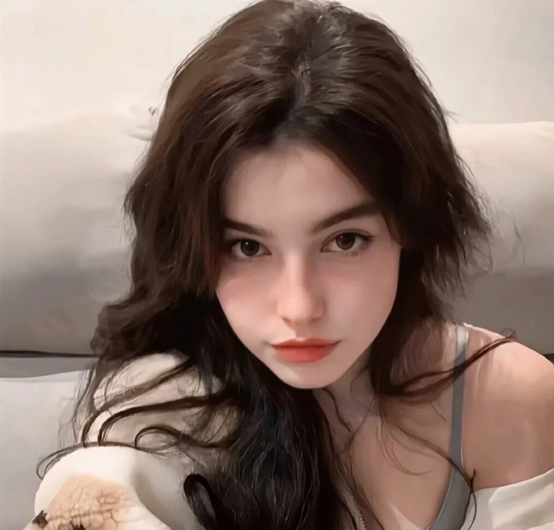 beautiful girl dp for instagram 36