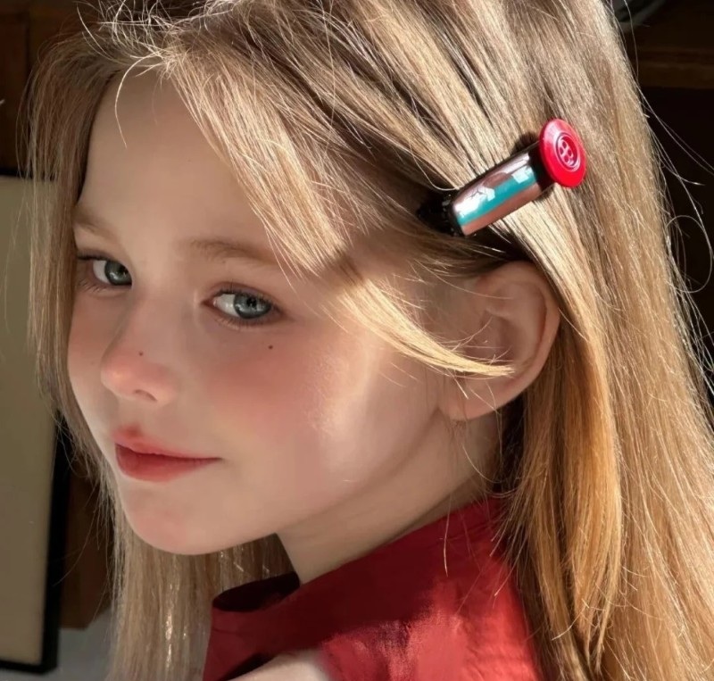 beautiful girl dp for instagram 43