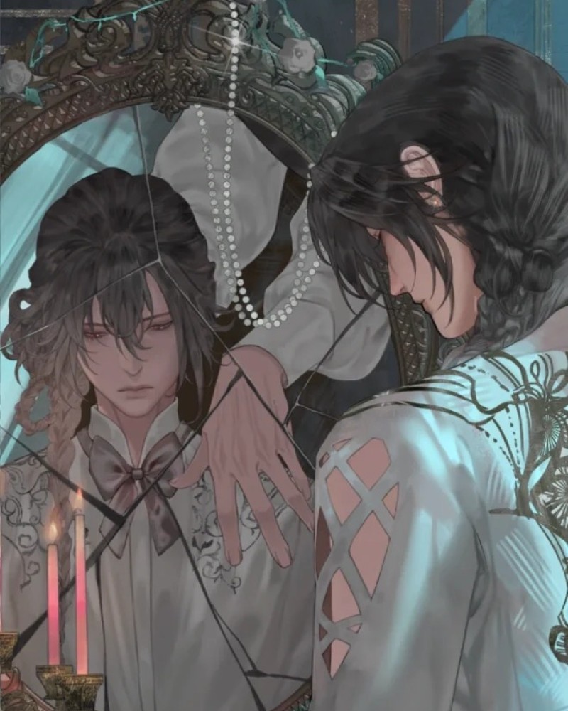 best anime dp 12