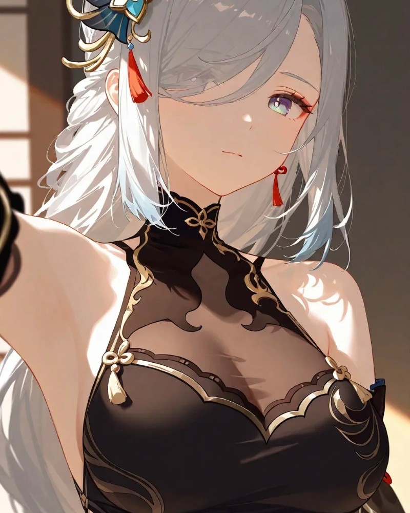 best anime dp 13
