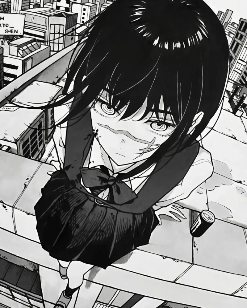 best anime dp 14