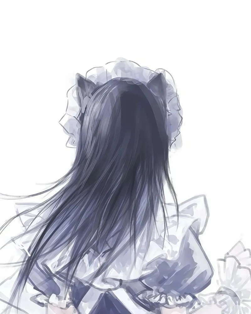 best anime dp 15