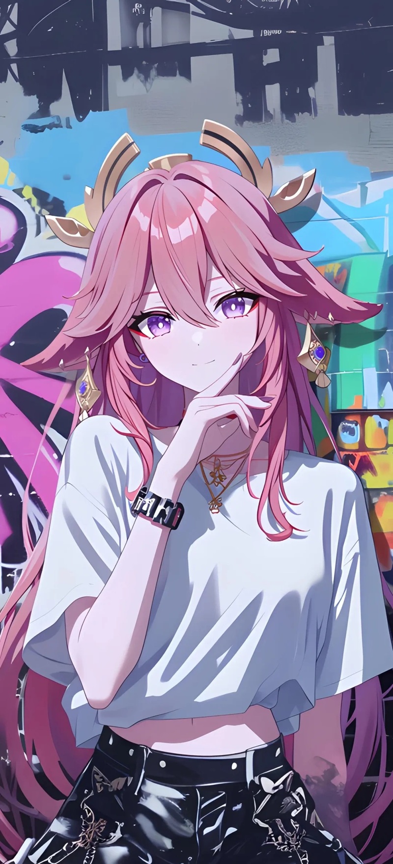 best anime dp 17