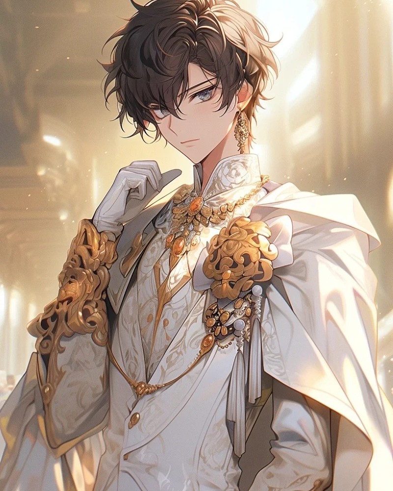best anime dp 18