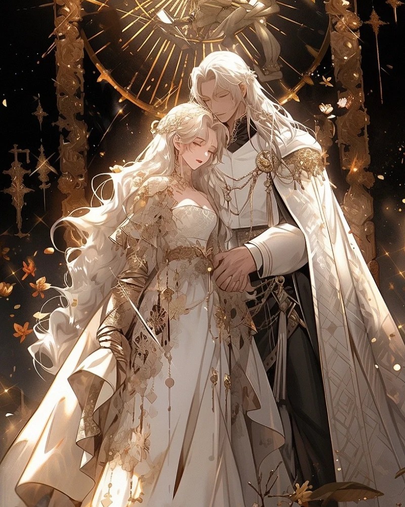 best anime dp 19