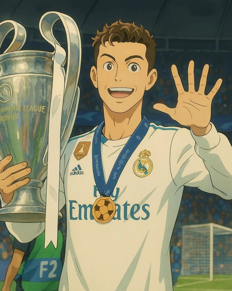 best anime dp 20