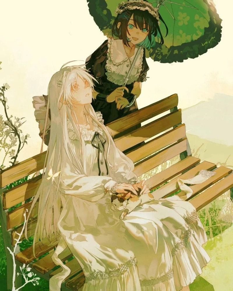 best anime dp 25