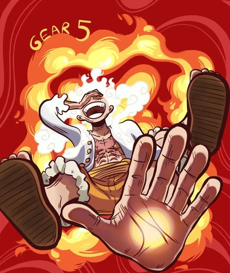 best anime dp 34