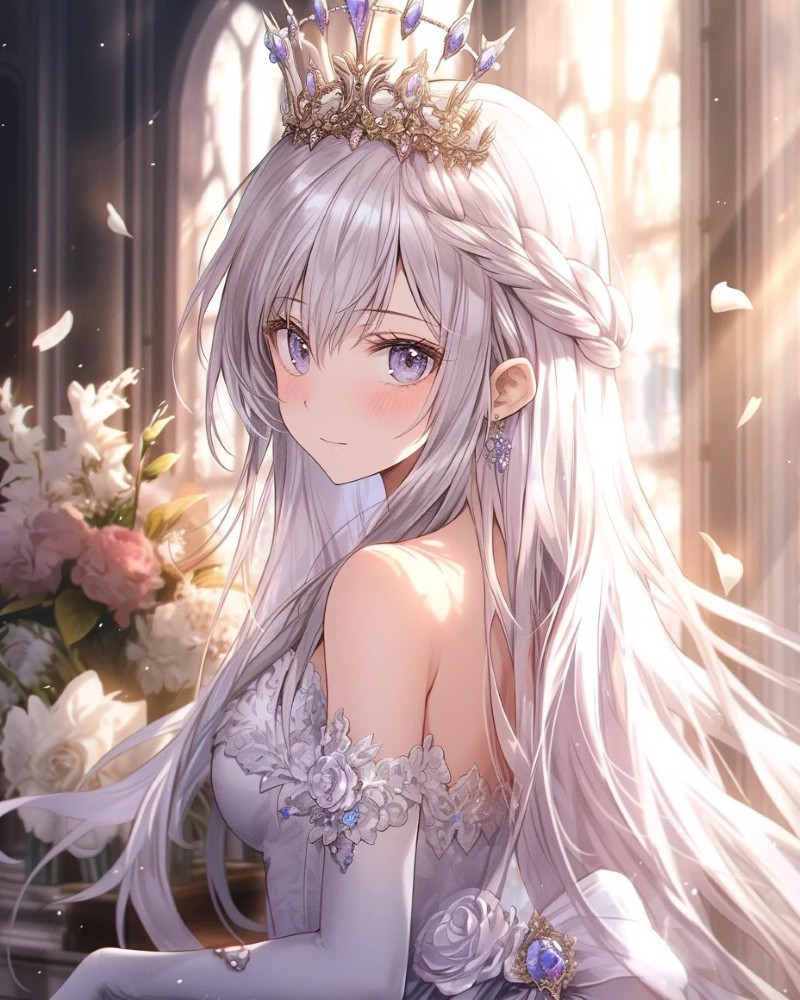 best anime dp 36