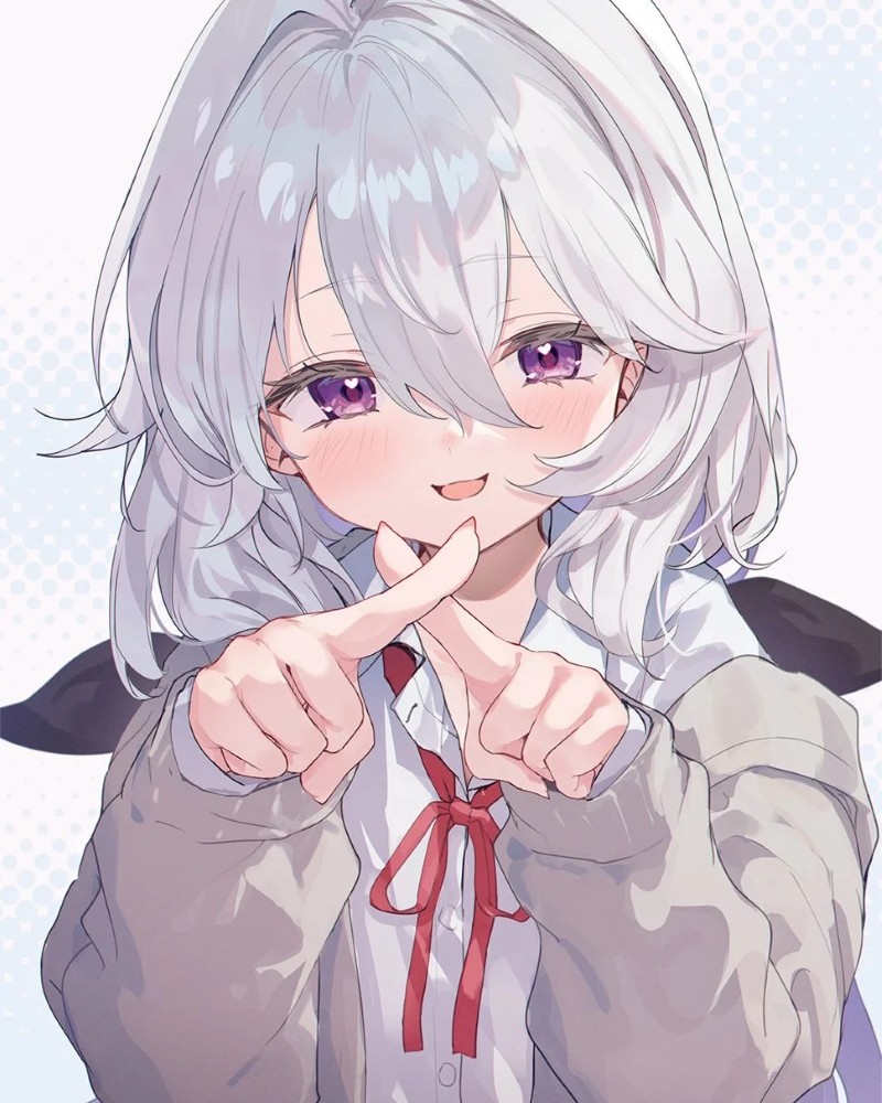 best anime dp 6