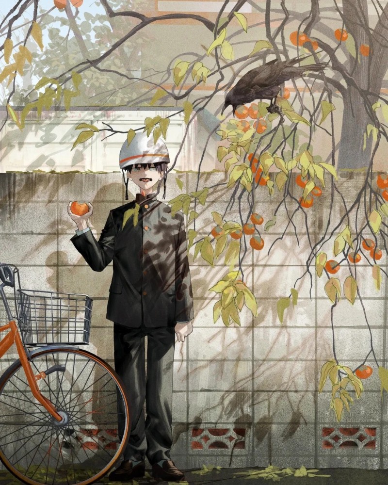 best anime dp 8